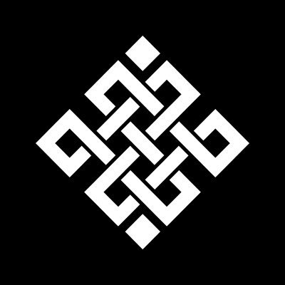 Ritual logo